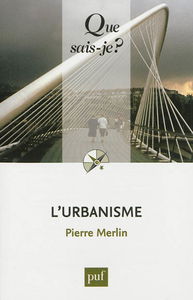 L'urbanisme