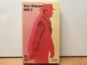 Comment se débarrasser d'un crocodile, de terroristes et d'une jeune fille au pair