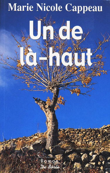 Un de là-haut