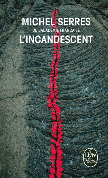 L'incandescent
