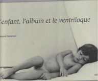 L'enfant, l'album et le ventriloque