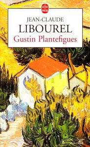 Gustin Plantefigue