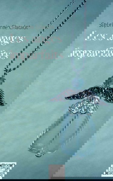 LES ANGES IMPARFAITS