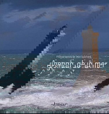 Agenda de la mer 2003