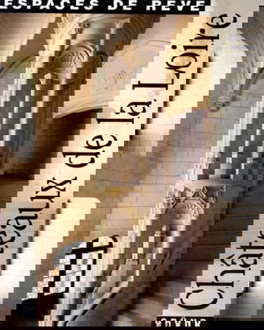 Les châteaux de la Loire