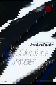 Une haine brutale Tome 1 - Série Evanescence