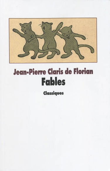 Fables