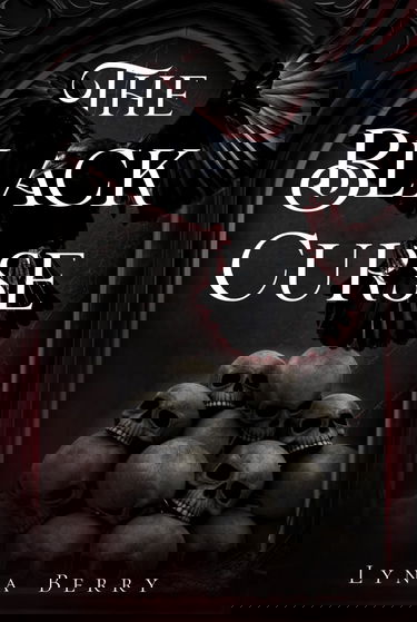 The Black Curse
