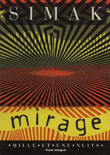 Mirage