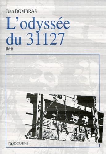 L'odyssée du 31.127