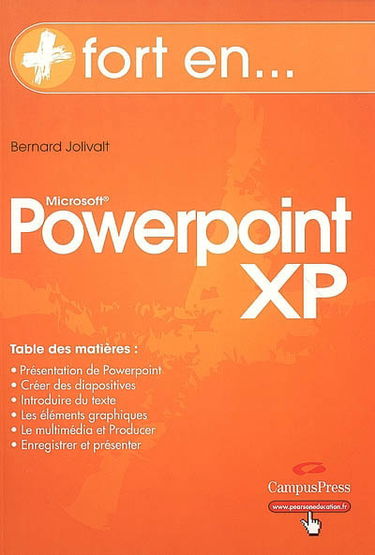 PowerPoint