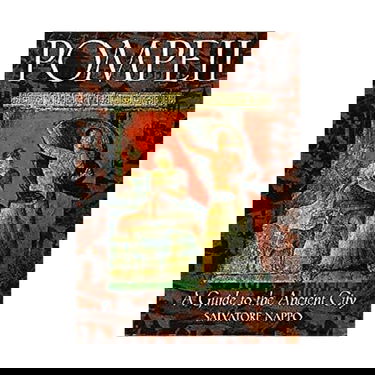 Convertibles History and Evolution of Dream Cars