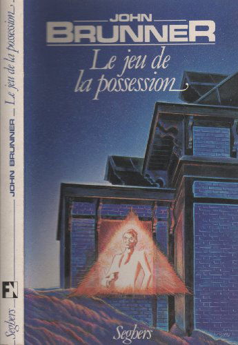 Le Jeu de la possession