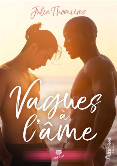 Vagues à l'âme : Spin off d'Entre les vagues