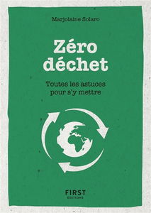 Zéro déchet : toutes les astuces pour s'y mettre