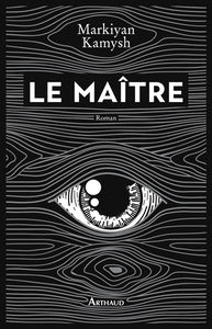 Le maître