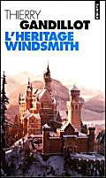 L'héritage Windsmith