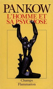 L'Homme et sa psychose