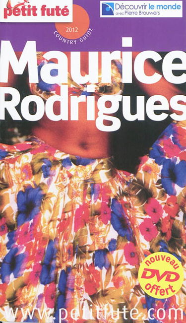 Maurice, Rodrigues