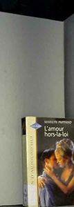 L AMOUR HORS-LA-LOI