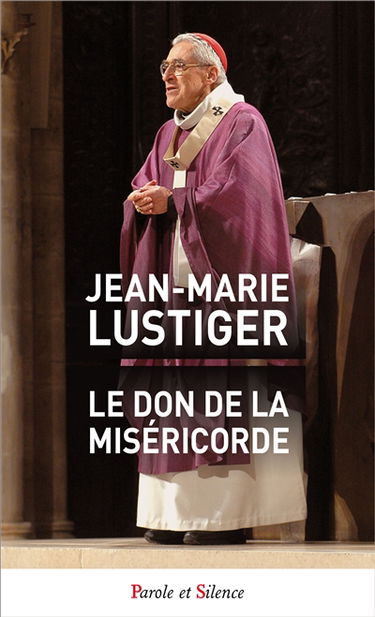 Le don de la miséricorde