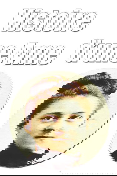 Histoire d’une Ame