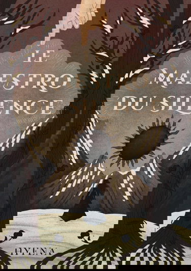 Le Maestro du Silence: Une romantasy inspirée du Tarot