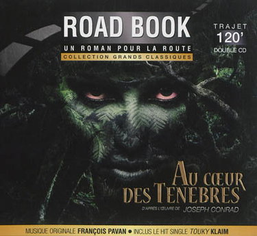 Au coeur des ténèbres