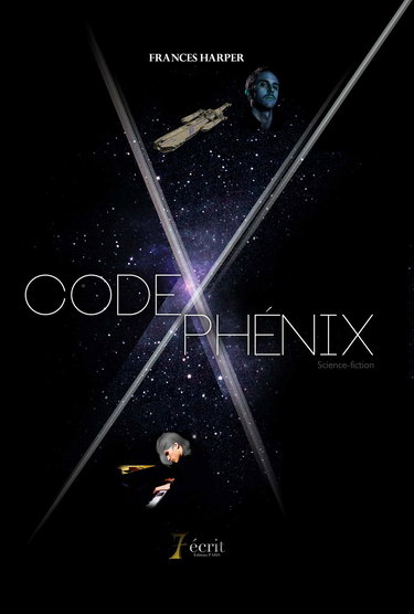 Code phénix