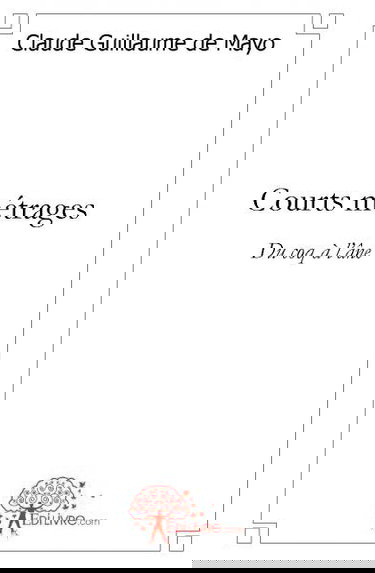 Courts métrages : Du coq à lâne