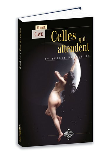 Celles qui attendent : et autres nouvelles