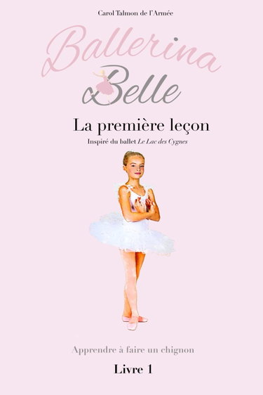 Couverture de La première leçon