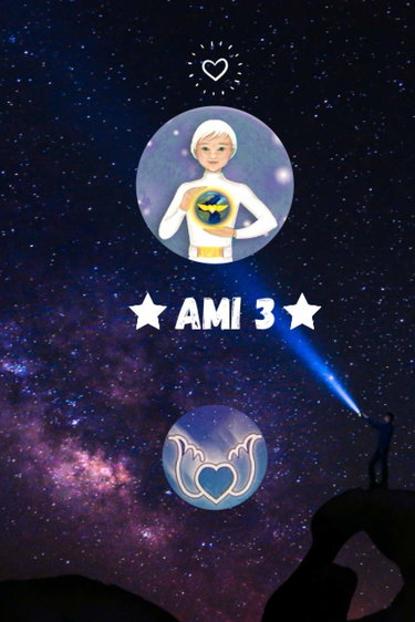 ami 3