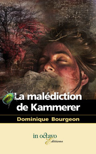 La malédiction de Kammerer
