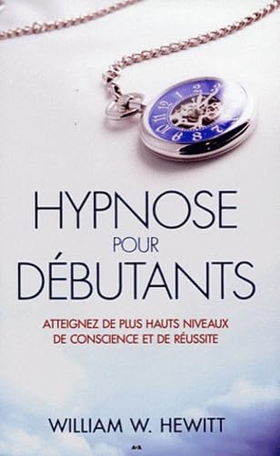Hypnose pour débutants
