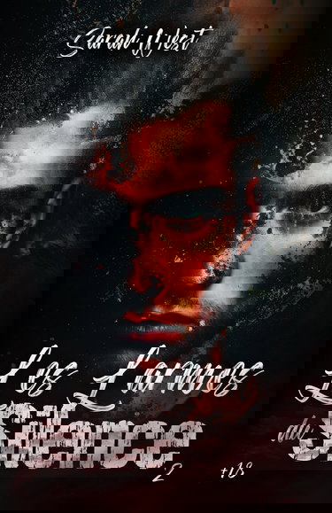 Les larmes du silence: Tome 2