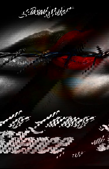 Les larmes du silence: Tome 1