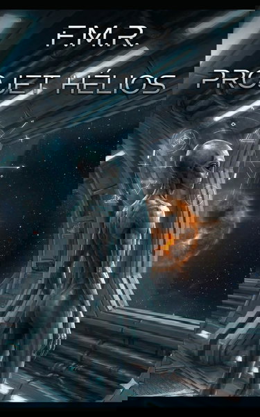 Le Projet Hélios: L'avènement de l'espèce Homo solaris