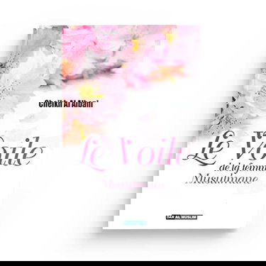 le voile de la femme musulmane