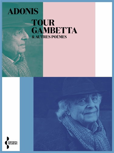 Tour Gambetta : & autres poèmes