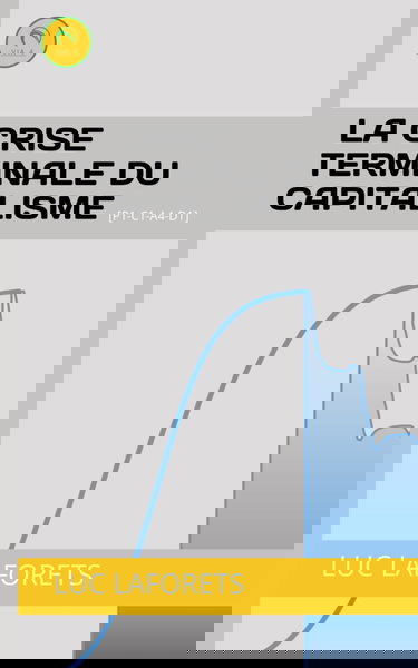 La crise terminale du capitalisme: [P1-C1-A4-D1]