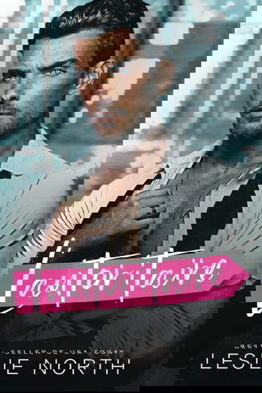 L'autoritaire: Une romance d'ennemis à amants entre une nounou optimiste et un milliardaire irlandais grincheux