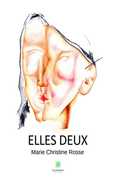 Elles deux