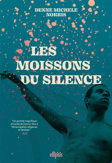 Les moissons du silence