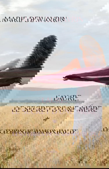 Laure, le secret d'une mère