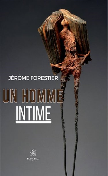 Un homme intime