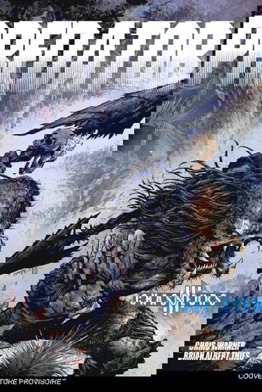 Predator : Chasseurs III