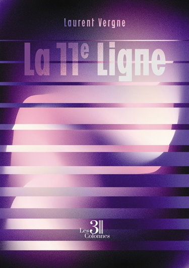 La 11e Ligne