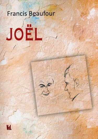 Joël
