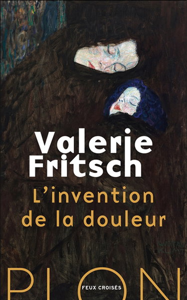 L'invention de la douleur